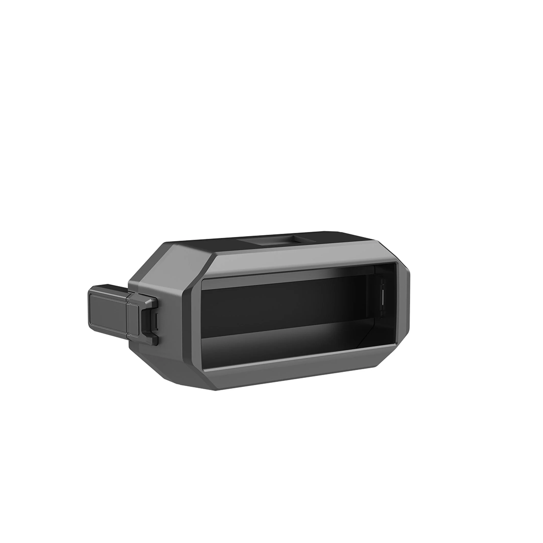 Thermal Camera Phone Mount - Image 4