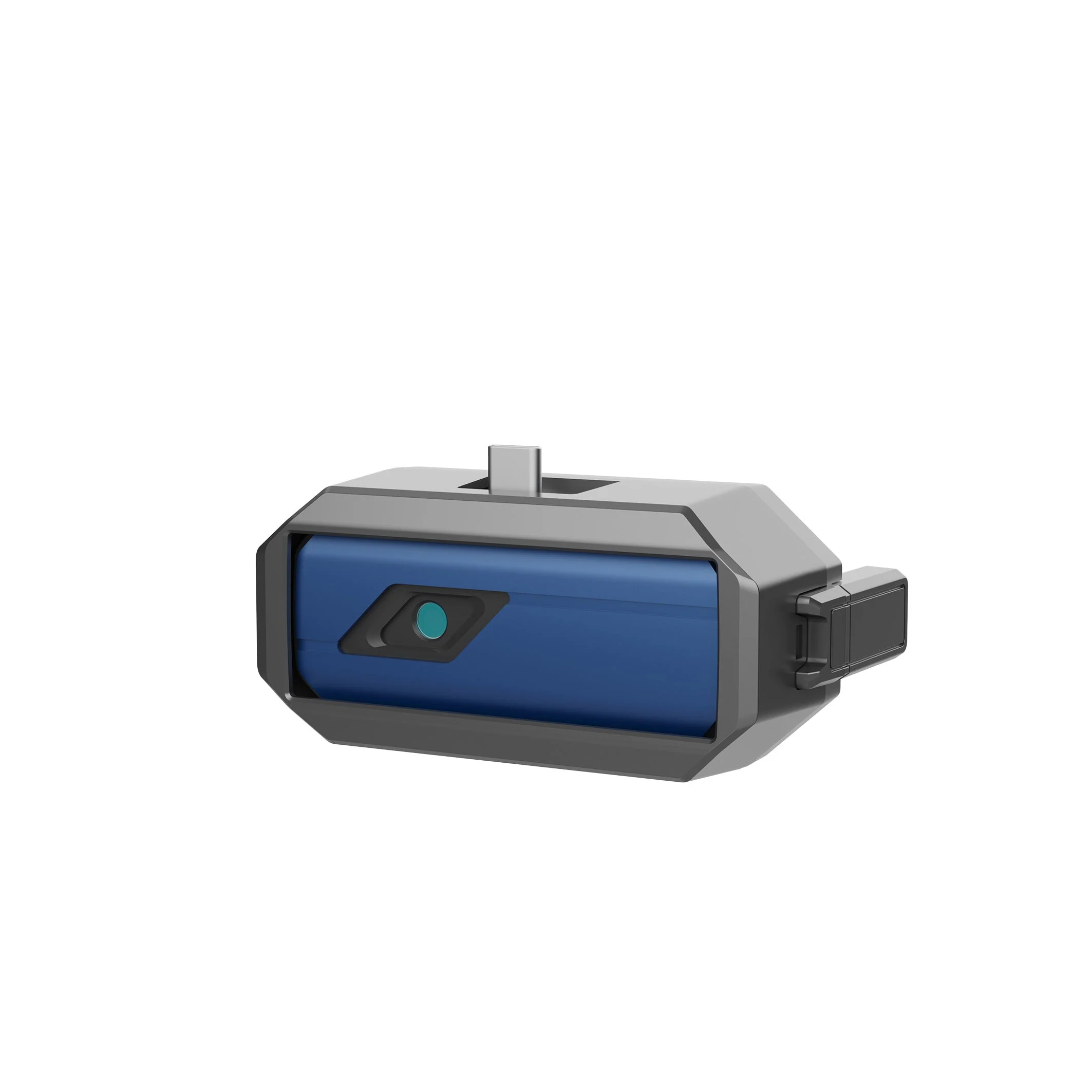 Thermal Camera Phone Mount - Image 5