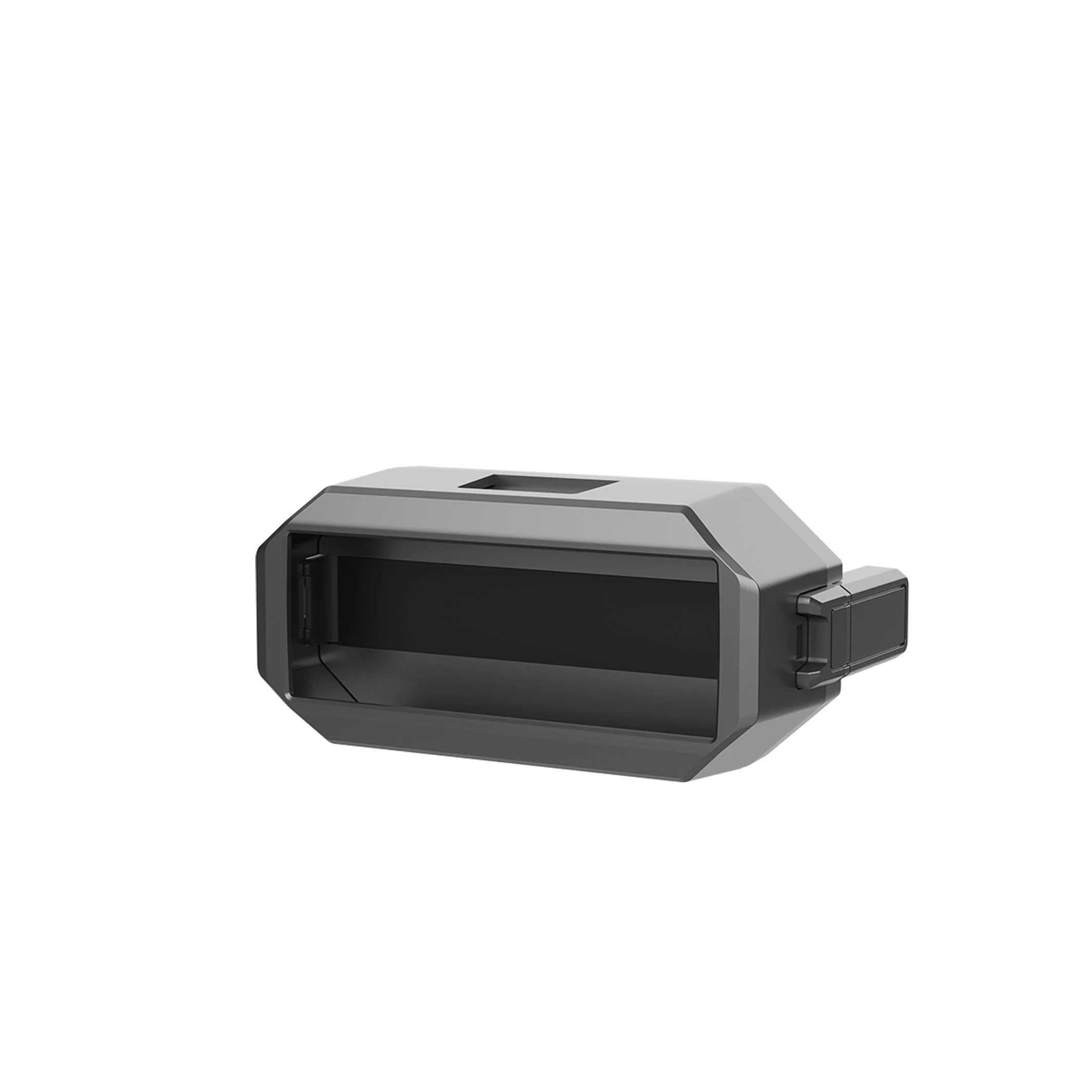 Thermal Camera Phone Mount - Image 6
