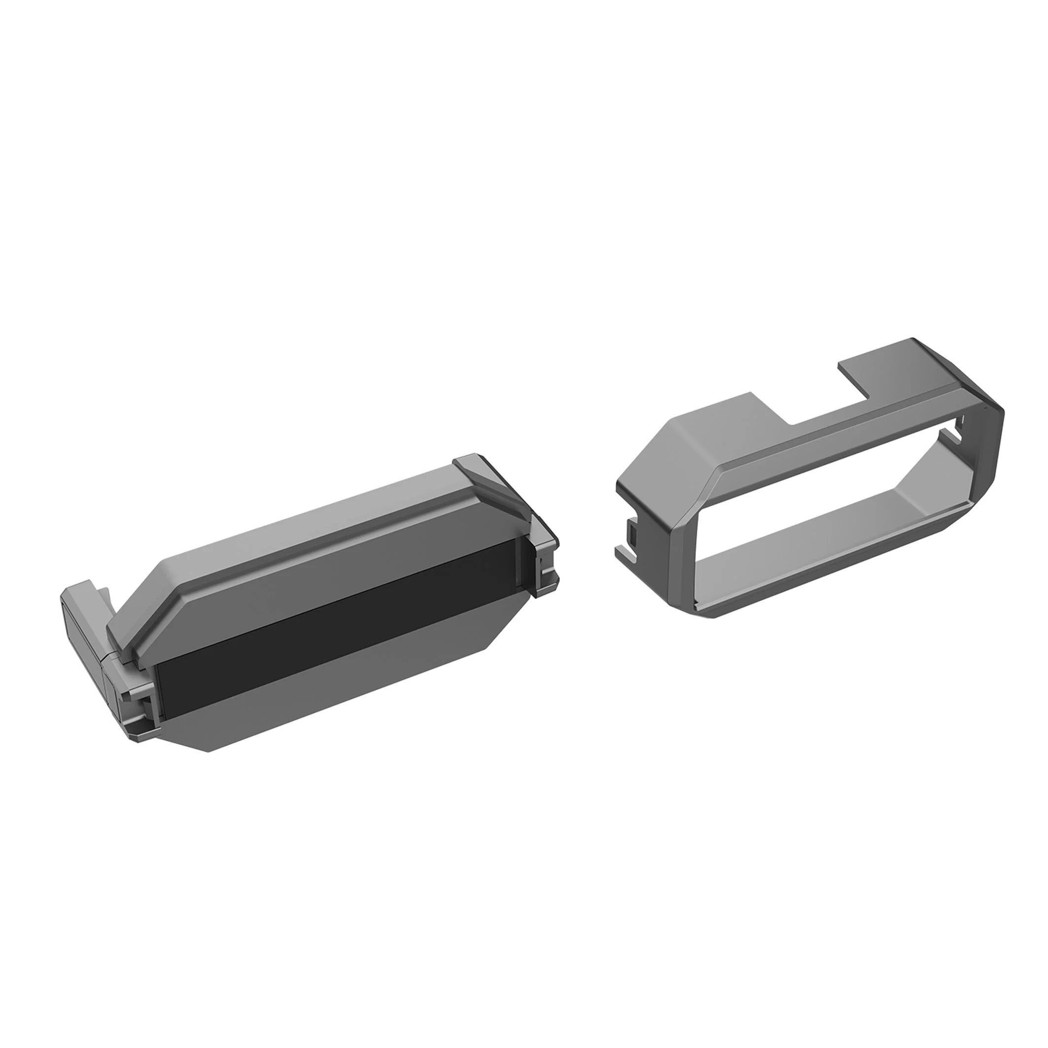 Thermal Camera Phone Mount - Image 8