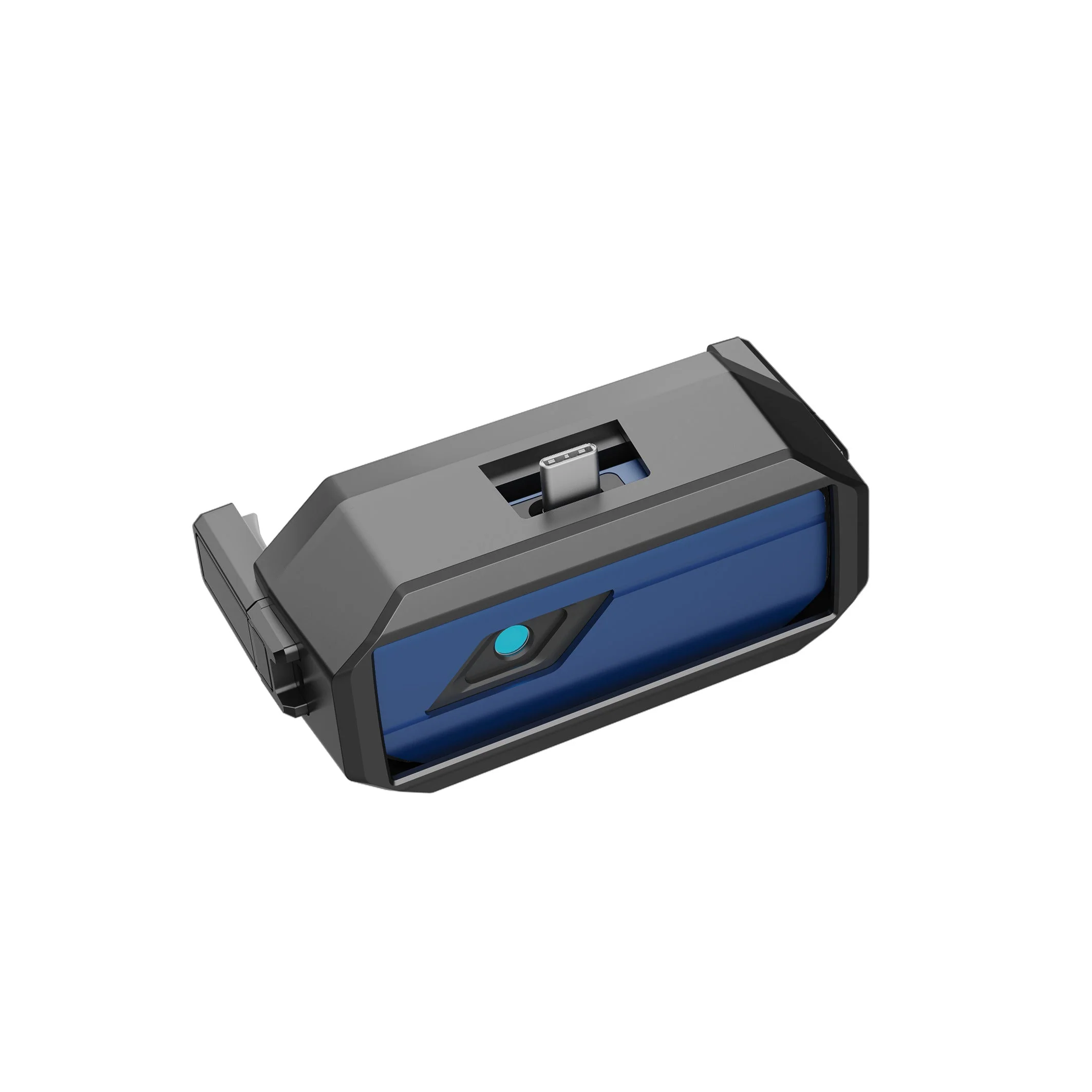 Thermal Camera Phone Mount - Image 9