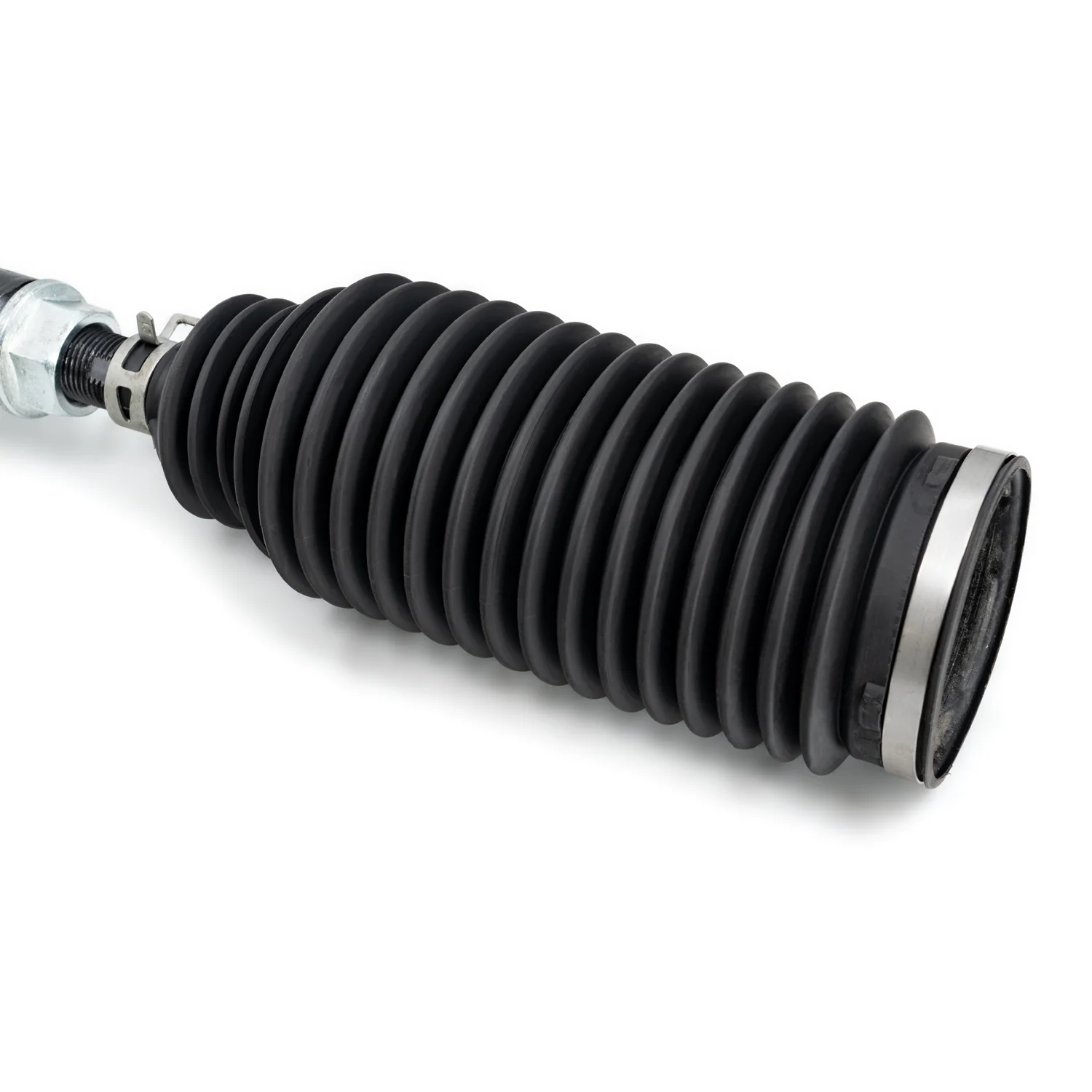 Tie Rod Kit GM 1500 2019+ 158219000 - Image 5