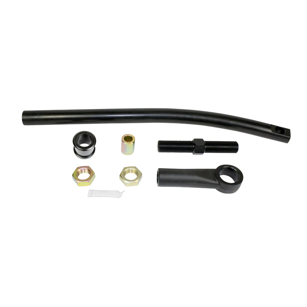 Track Bar Kit Ford 2005-2016 F250/F350 4wd & 2005-2022 F450/F550 4wd/2wd 1032110