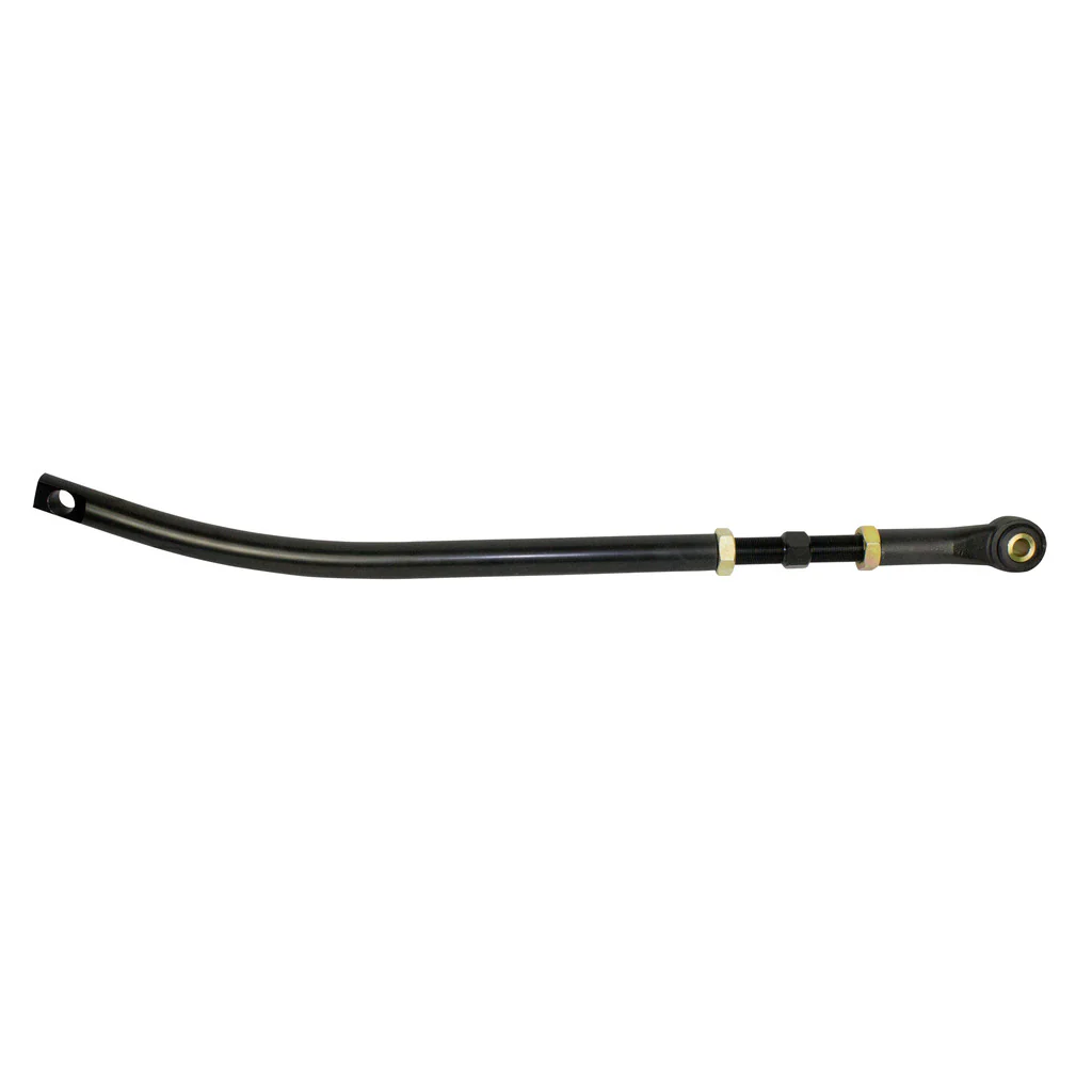 Track Bar Kit Ford 2005-2016 F250/F350 4wd & 2005-2022 F450/F550 4wd/2wd 1032110 - Image 4