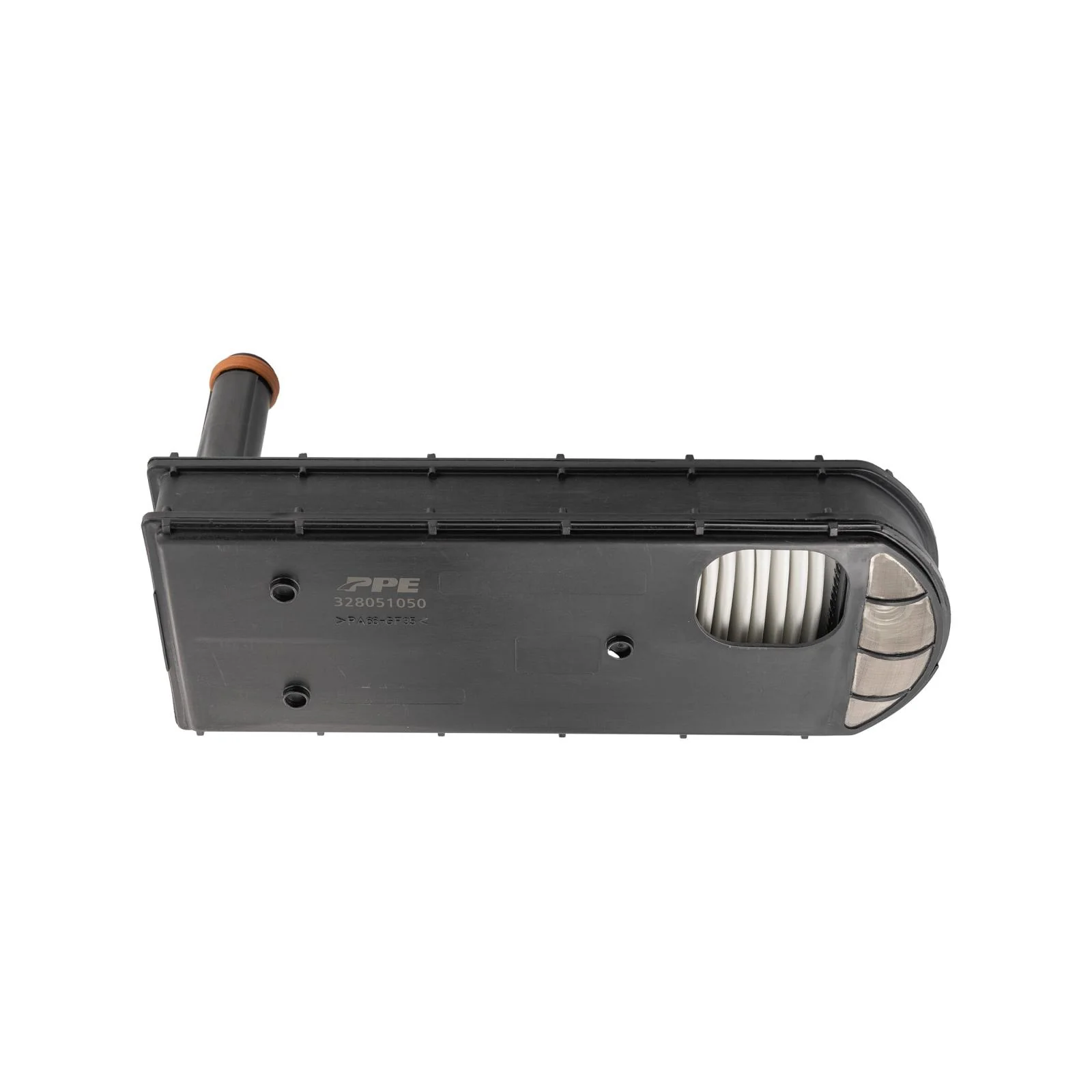 Transmission Filter - 2003-2010 Ford w/5R110 Pacific Performance Engineering 328051050 - Image 2