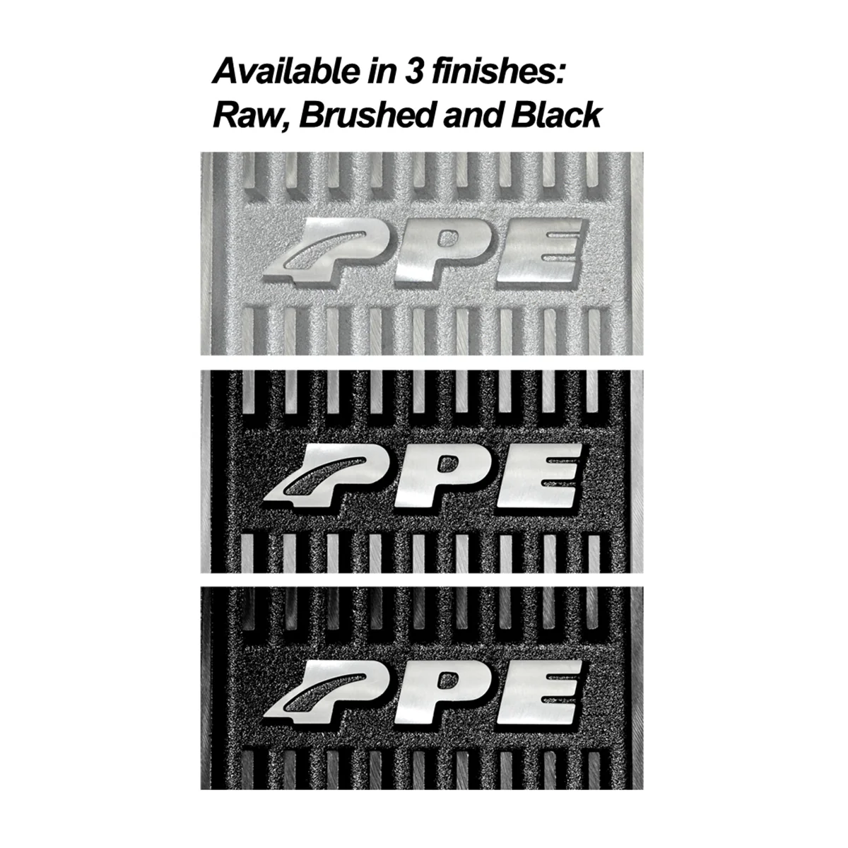 Transmission Pan Ecodiesel 1500 Ram Black PPE Diesel 228053020 - Image 5