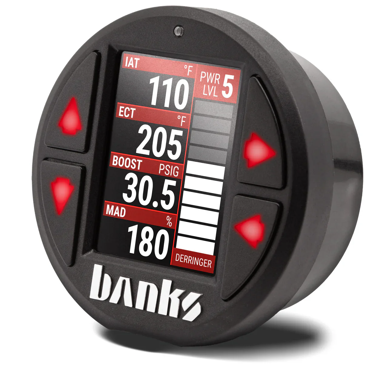 Tuning Bundle for 2020-2022 Duramax 6.6L Tuning-2020-Dmax - Image 4