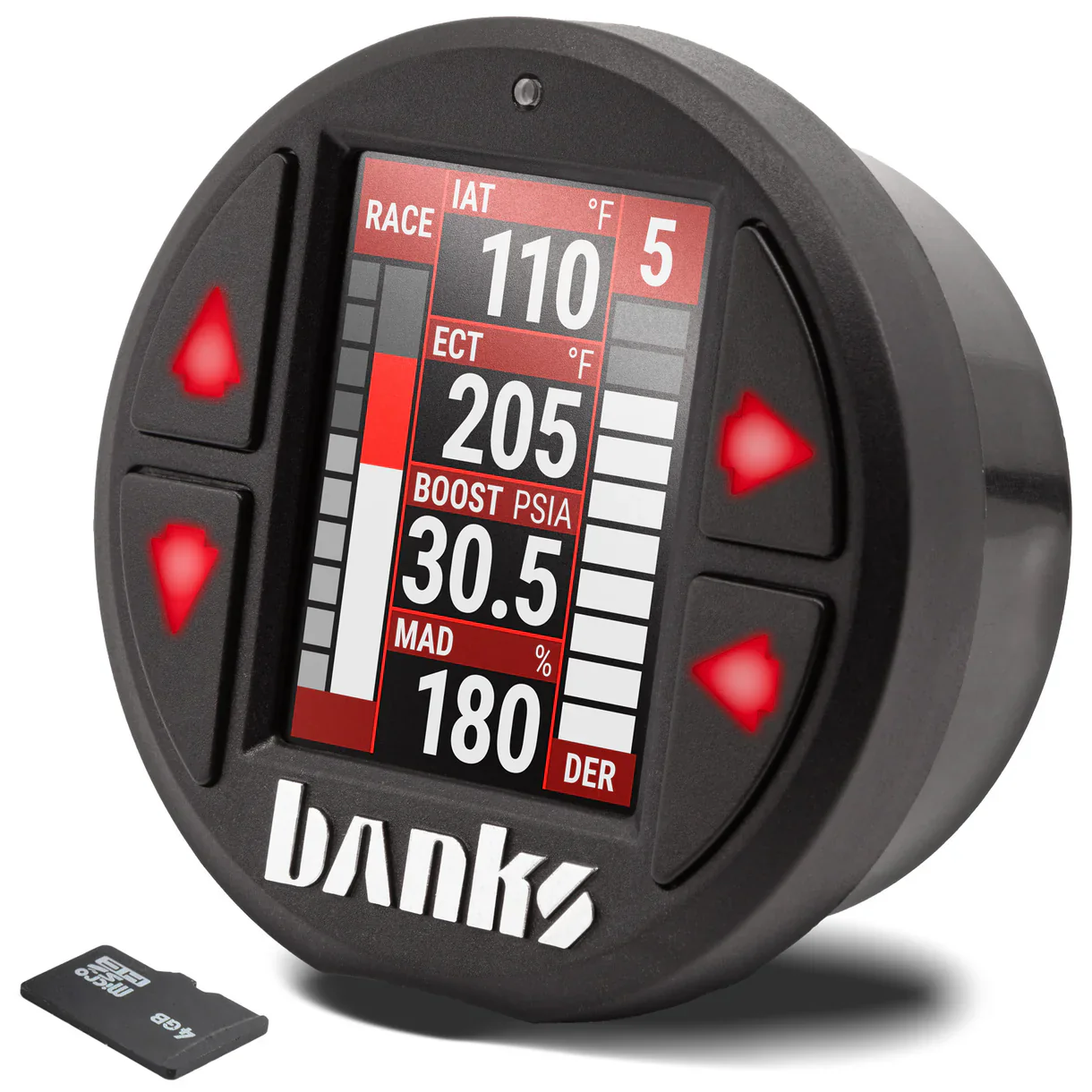 Tuning Bundle for 2020-2022 Duramax 6.6L Tuning-2020-Dmax - Image 5