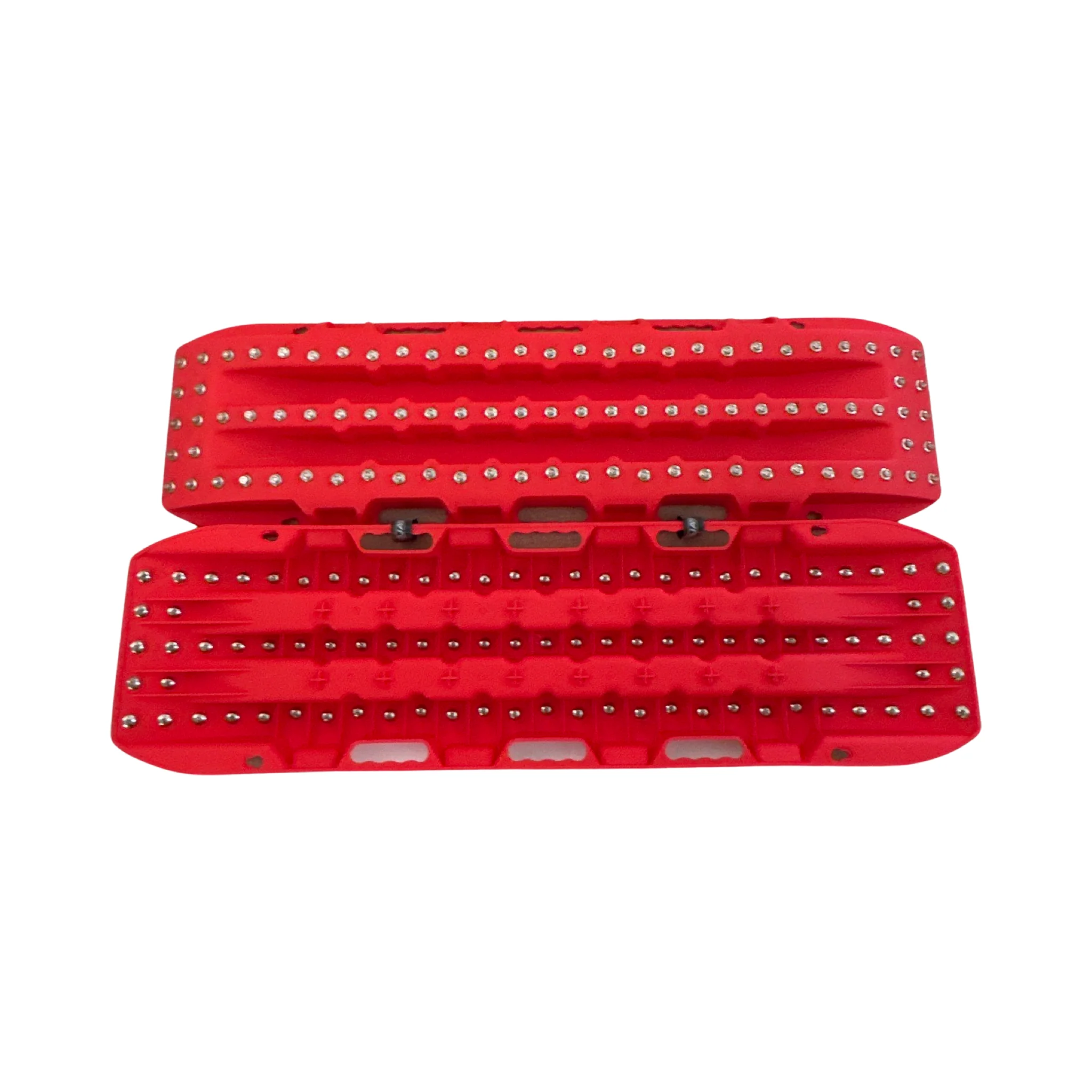 Ultimate Traction recovery board with steel plugs - Image 12