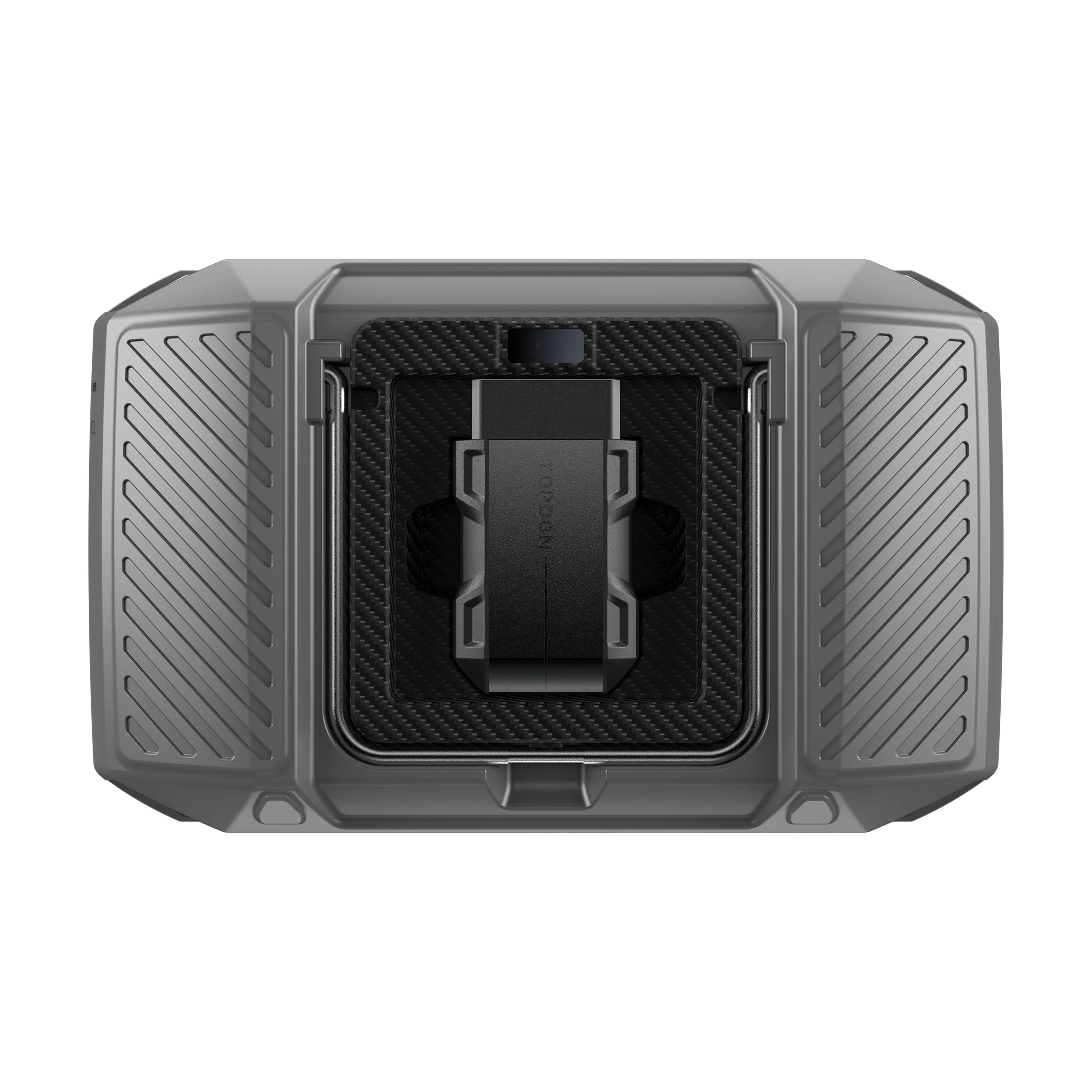 UltraDiag - Image 14