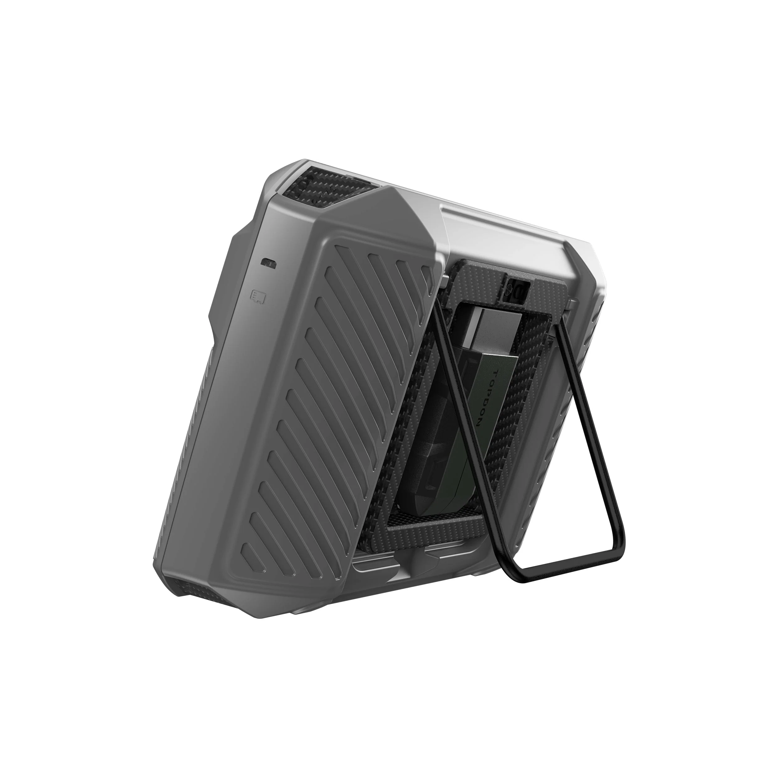 UltraDiag - Image 15