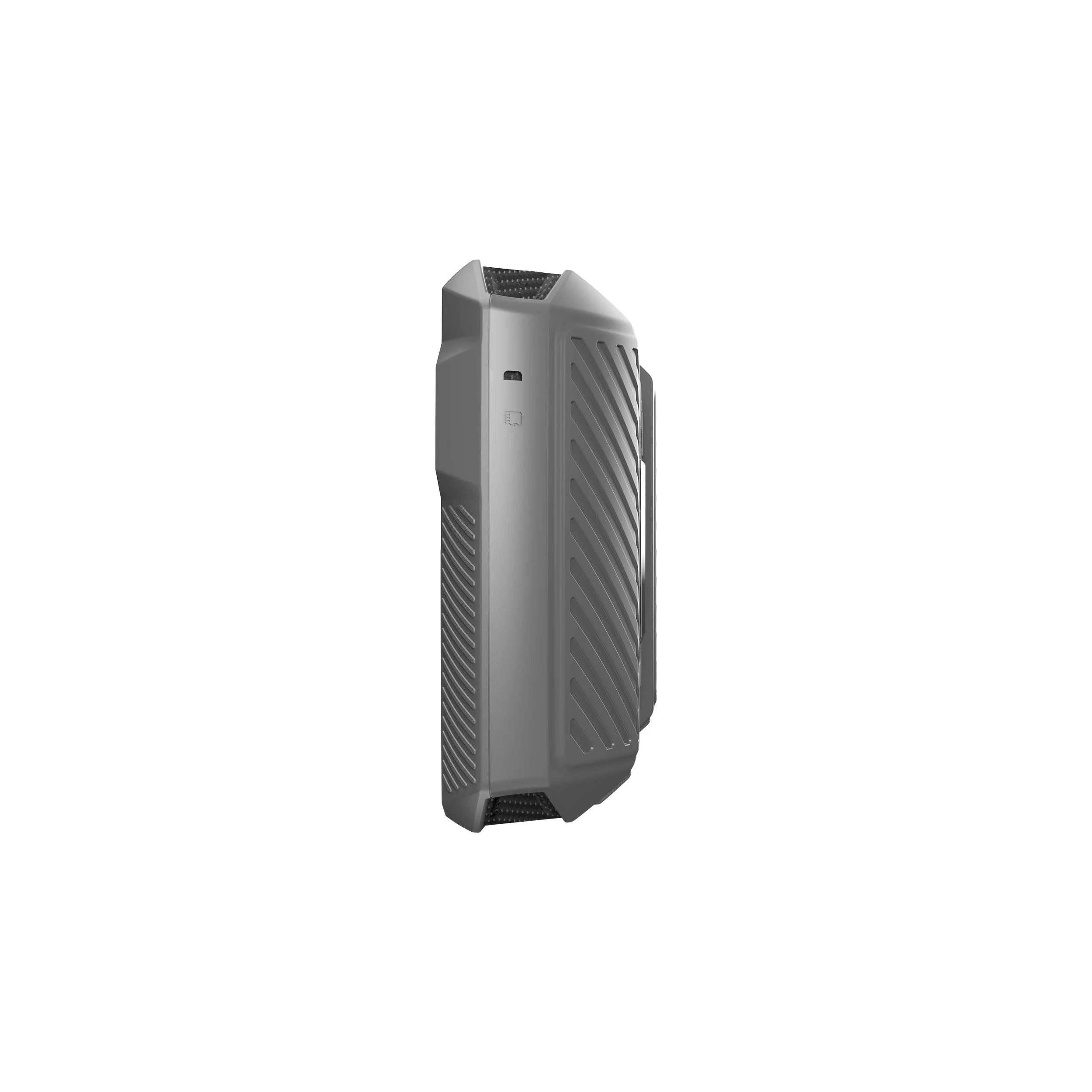 UltraDiag - Image 18