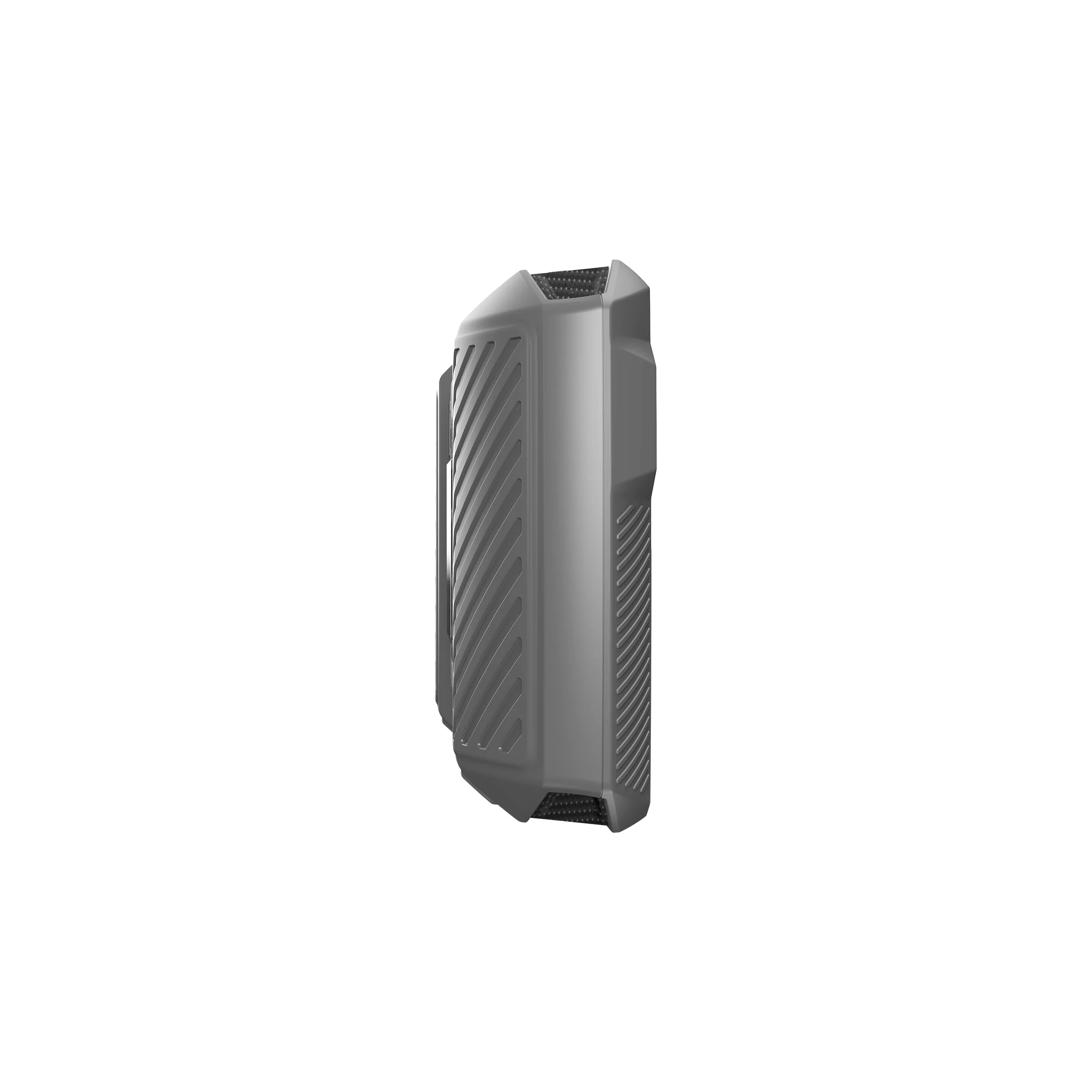 UltraDiag - Image 19