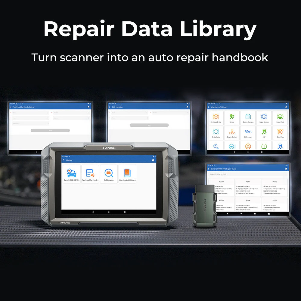 UltraDiag - Image 6