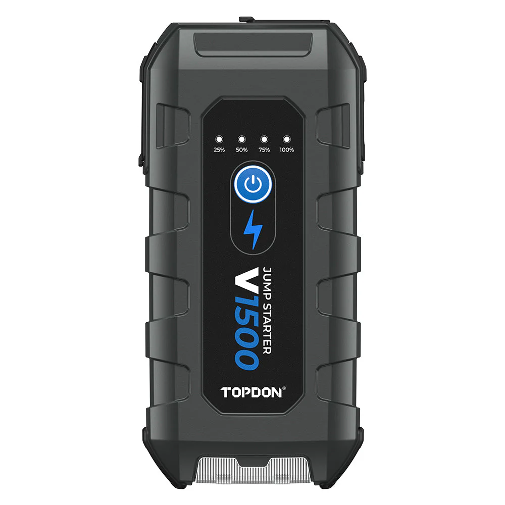 V1500 - Image 2