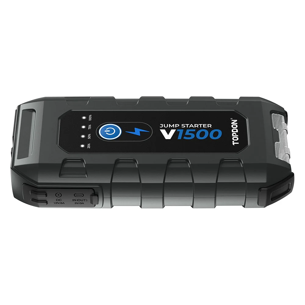 V1500 - Image 3