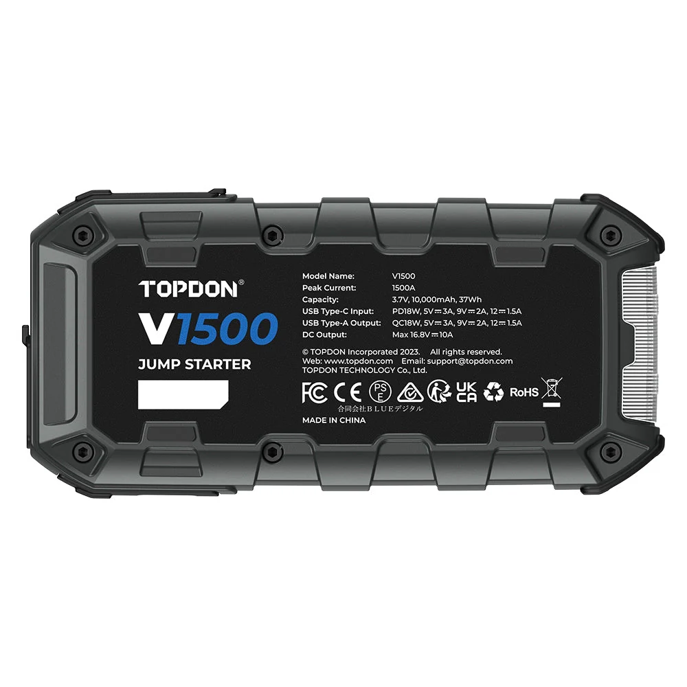 V1500 - Image 5