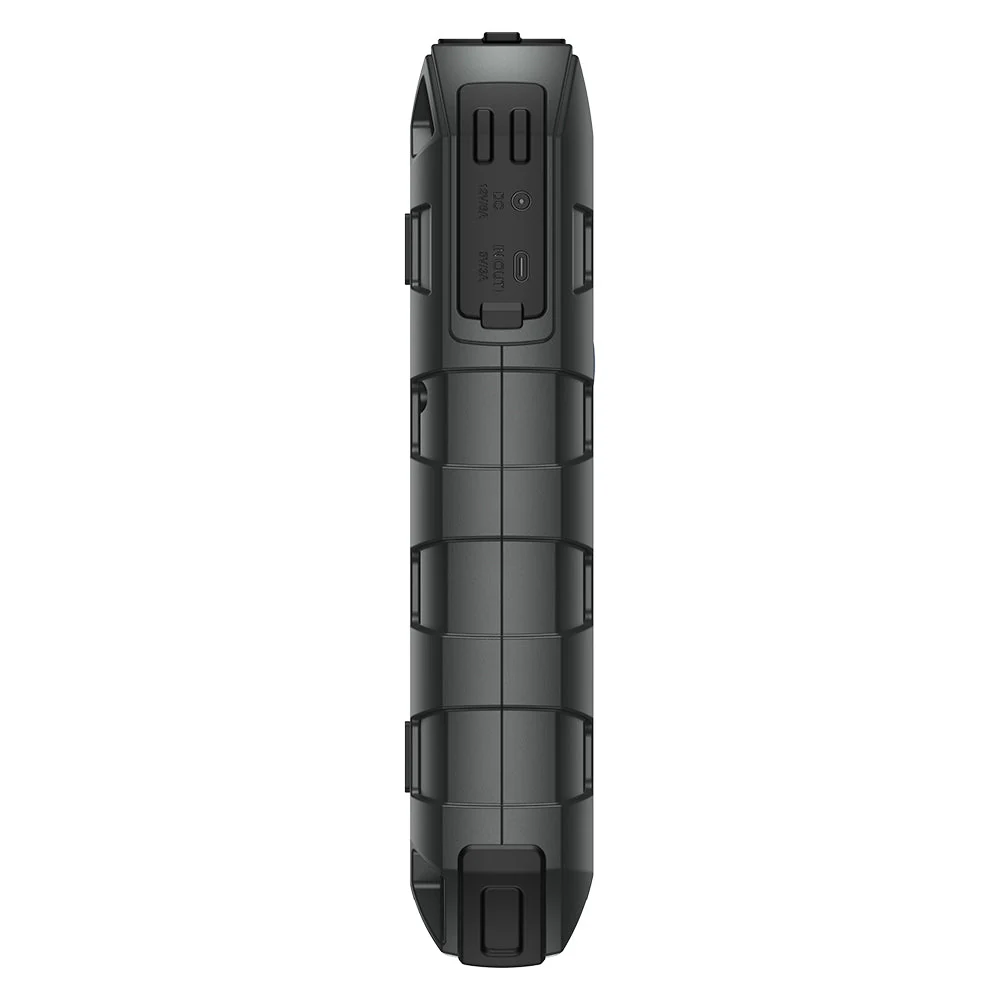V1500 - Image 6