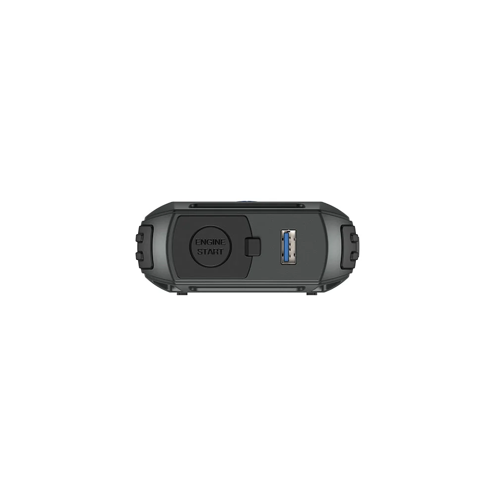 V1500 - Image 8