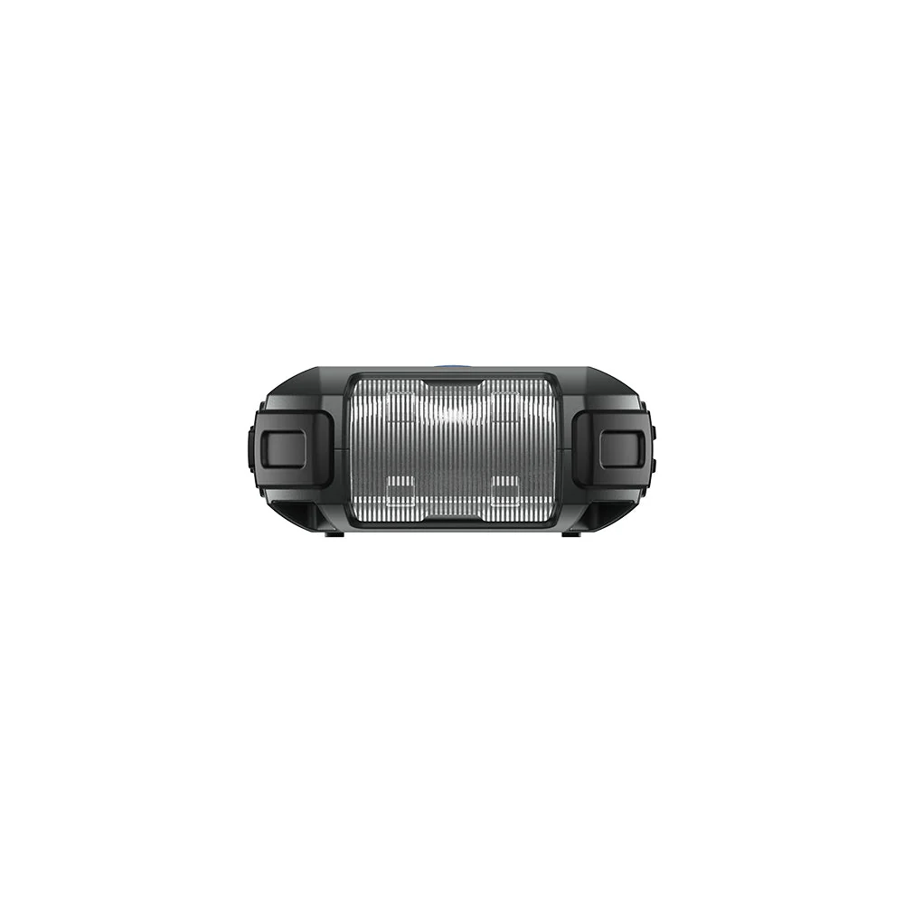 V1500 - Image 9