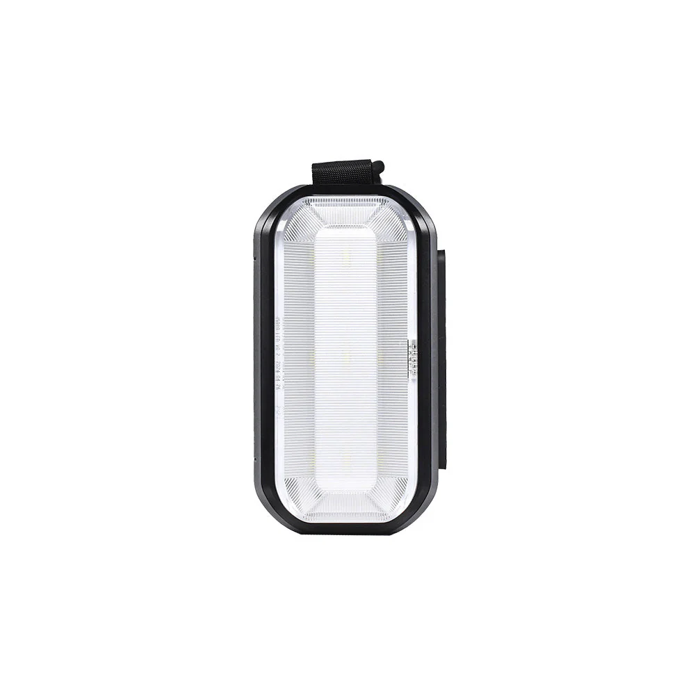 V2200Air - Image 10