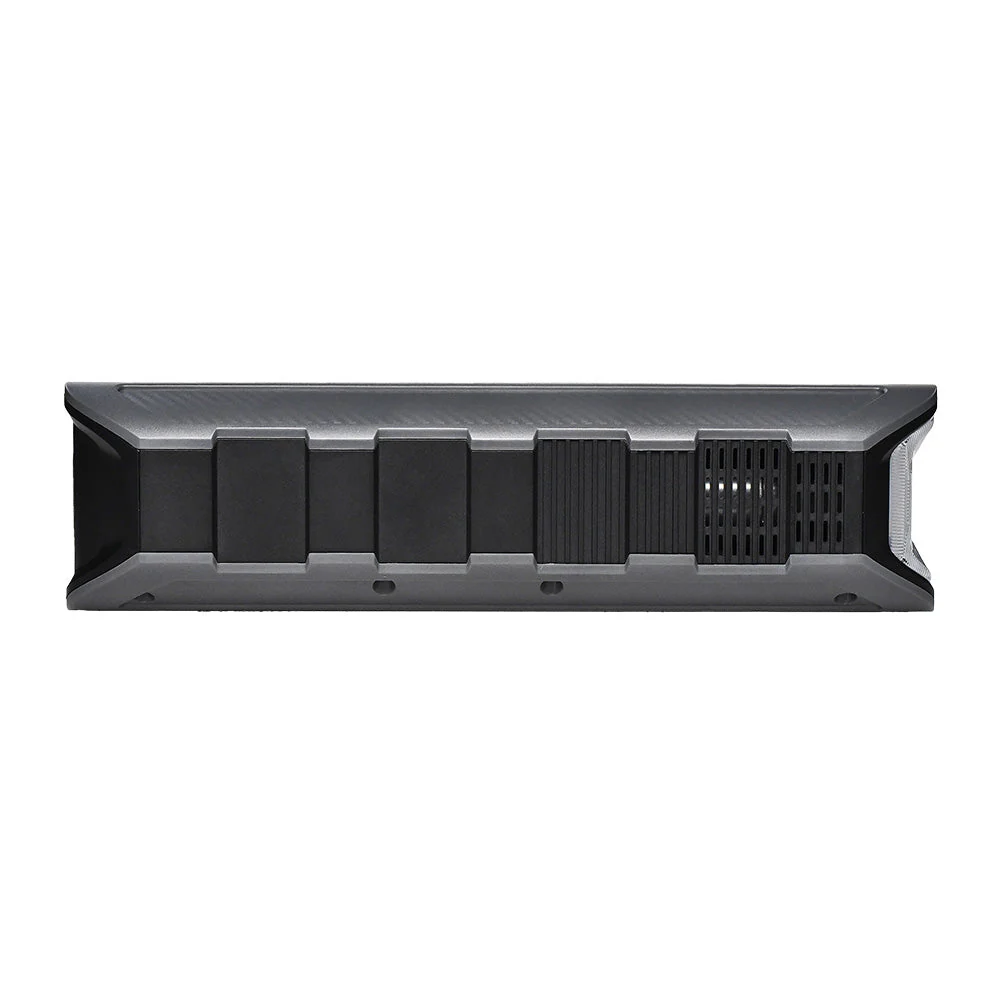 V2200Air - Image 11