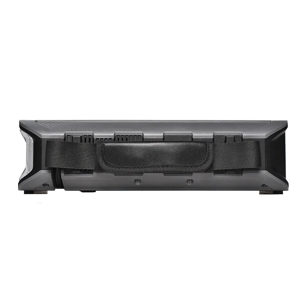 V2200Air - Image 12