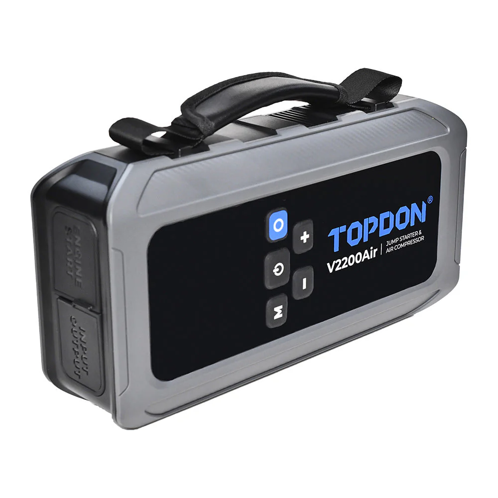 V2200Air - Image 13