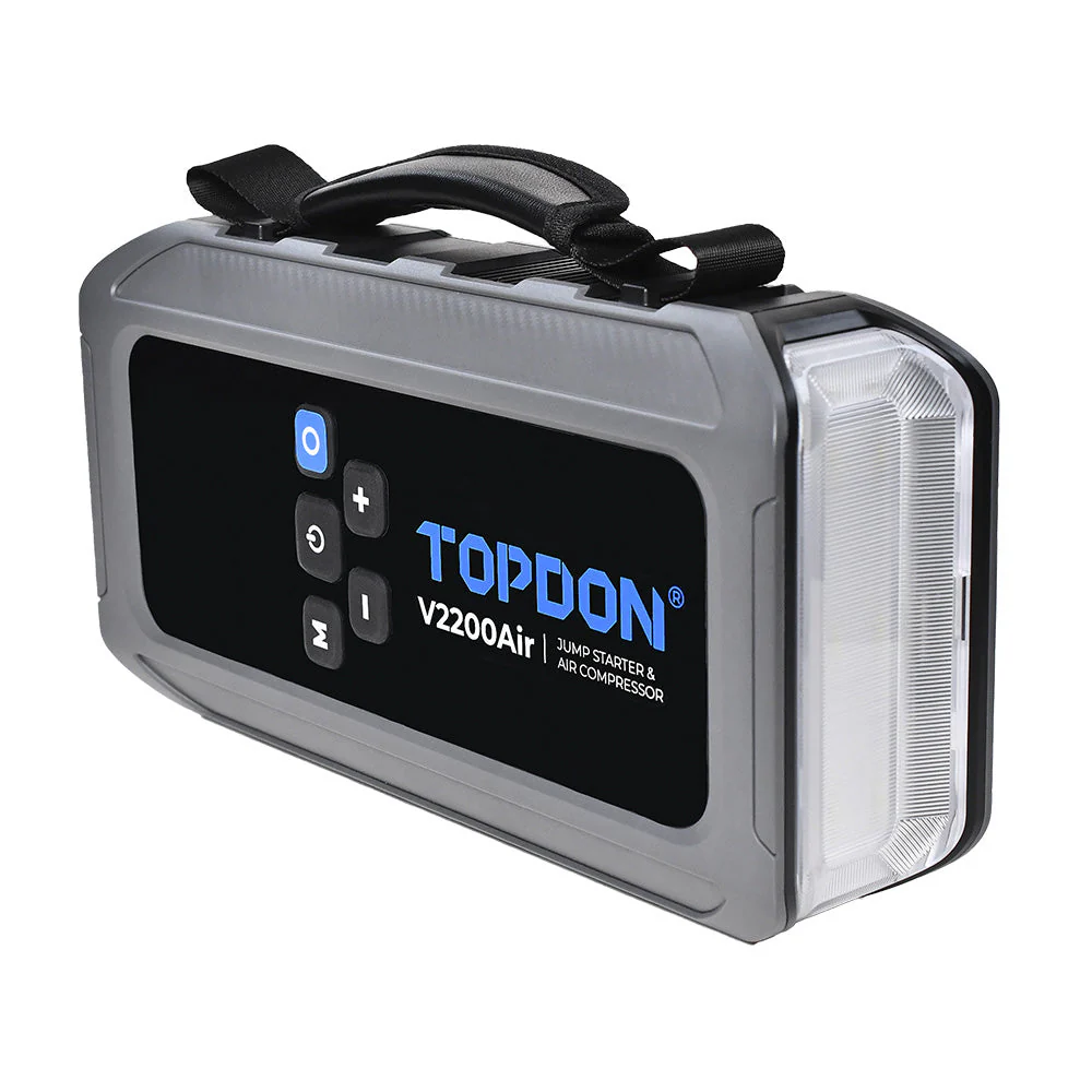 V2200Air - Image 14