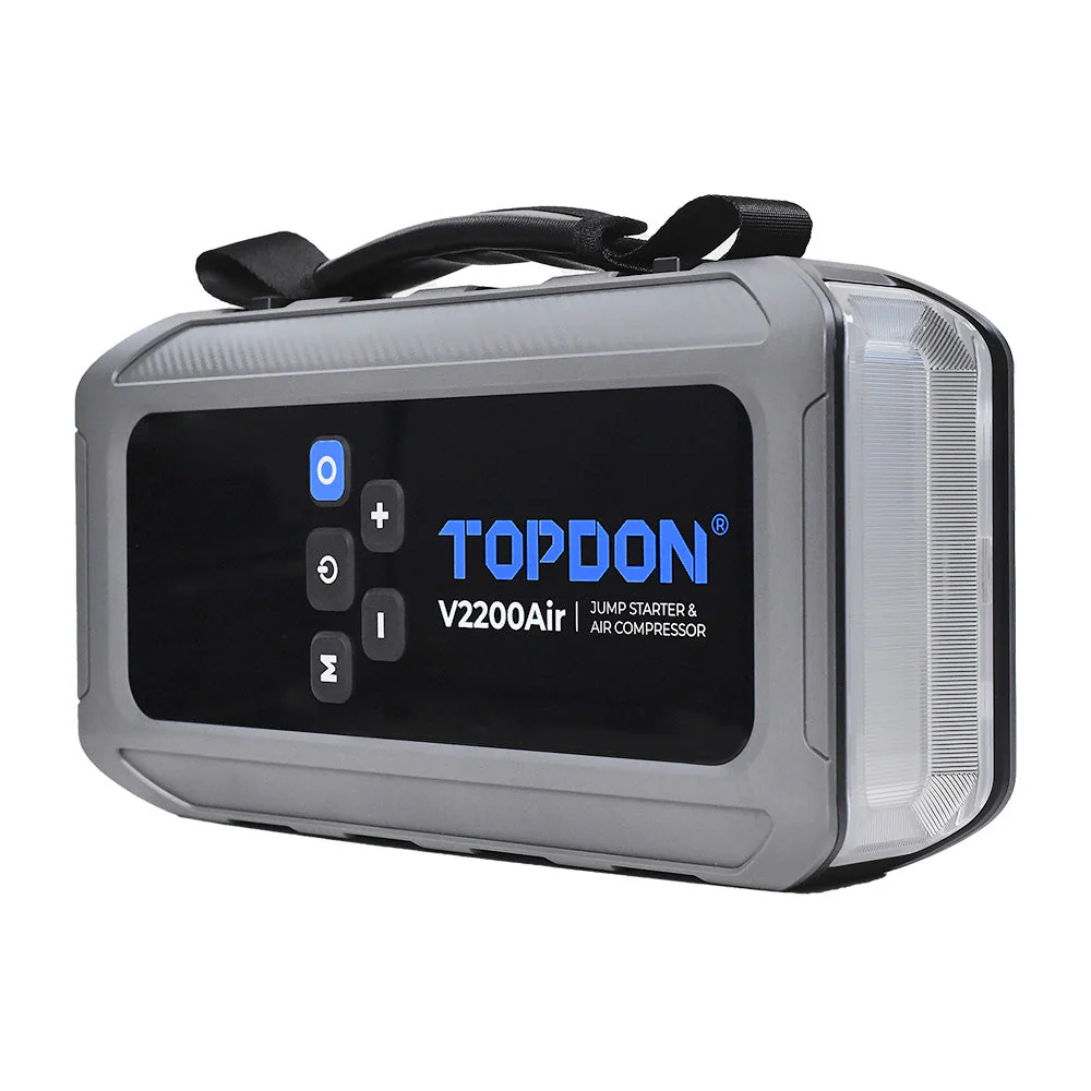 V2200Air - Image 15