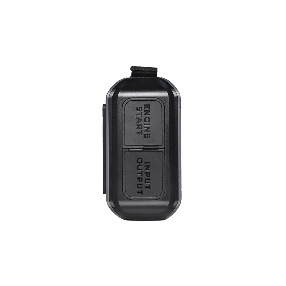 V2200Air - Image 9