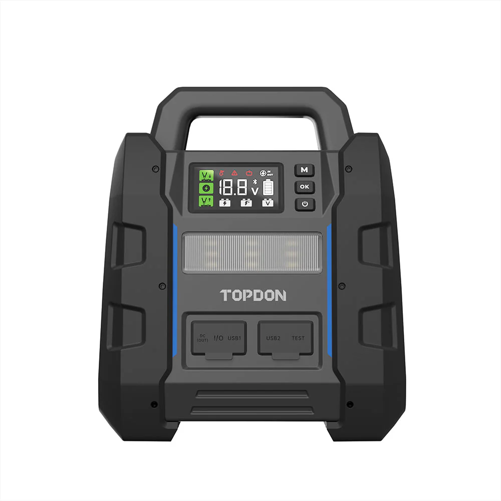 V4500Plus - Image 10