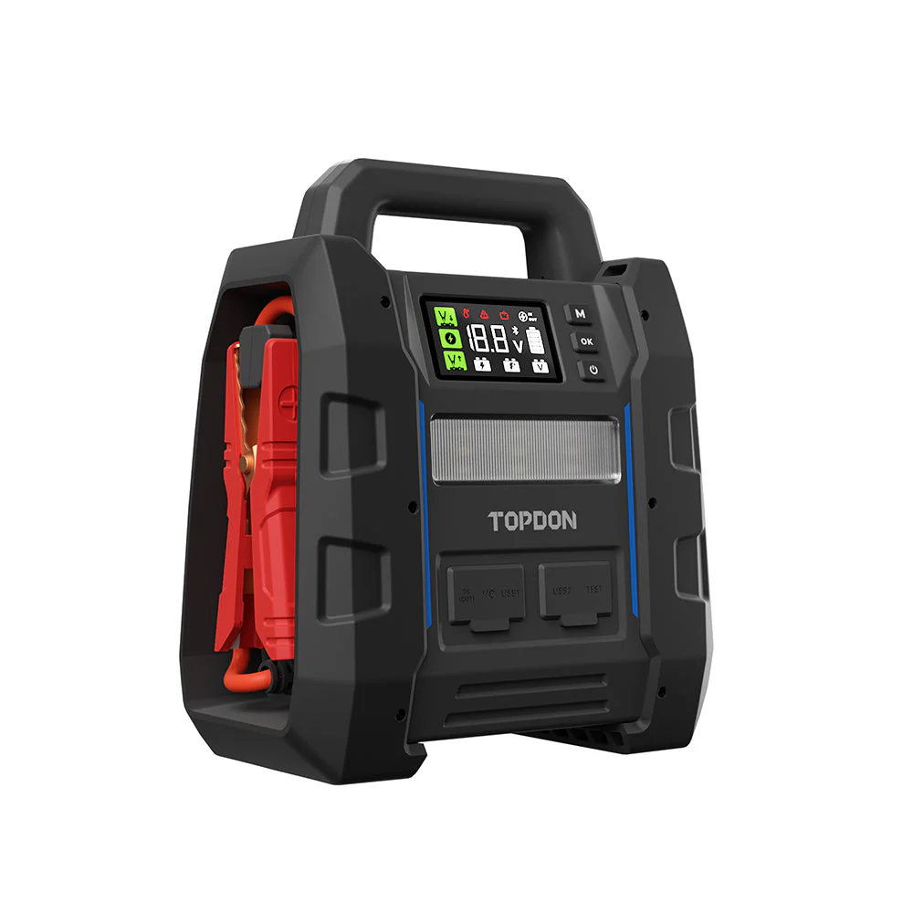 V4500Plus - Image 11