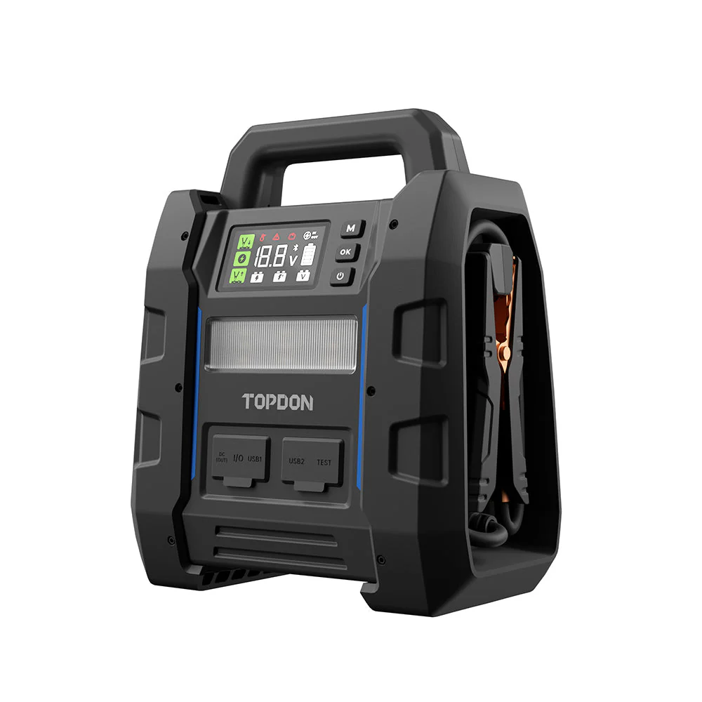 V4500Plus - Image 12