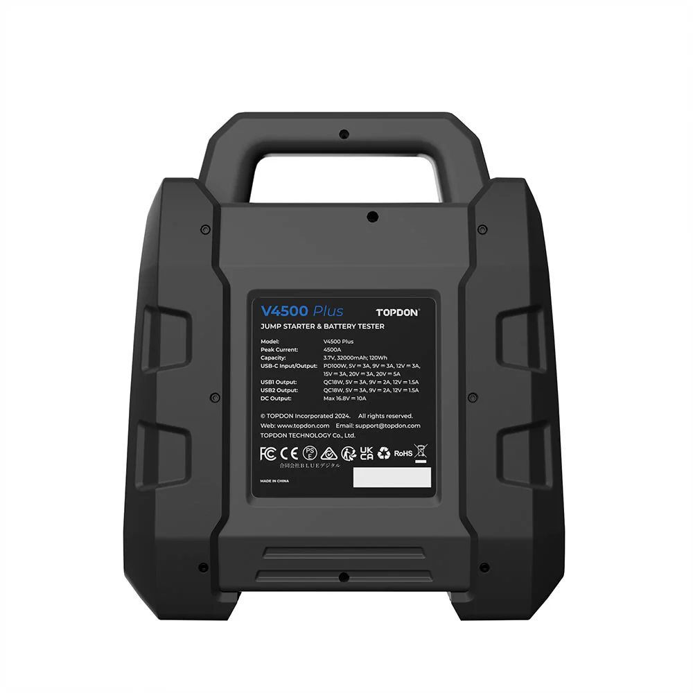 V4500Plus - Image 15