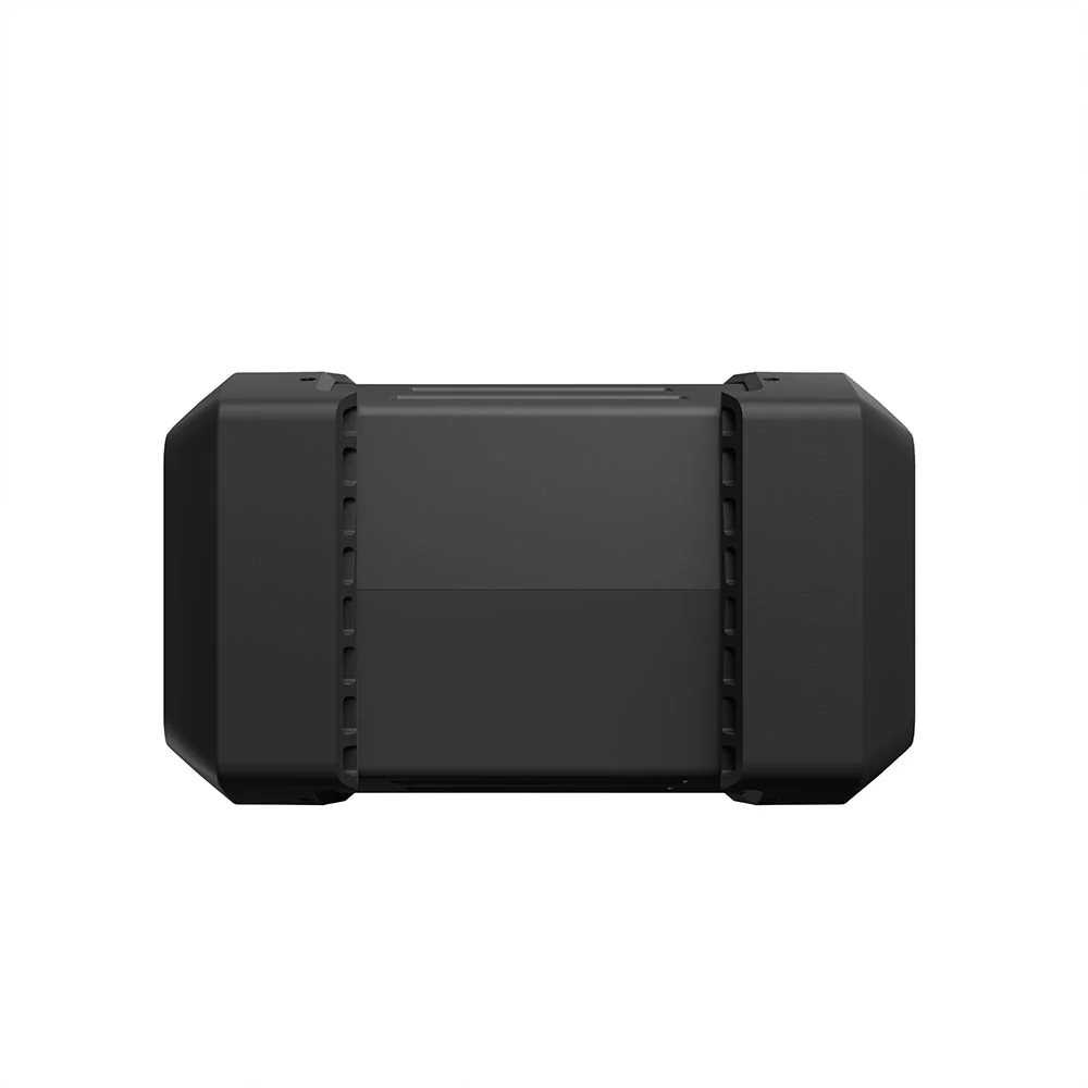 V4500Plus - Image 16