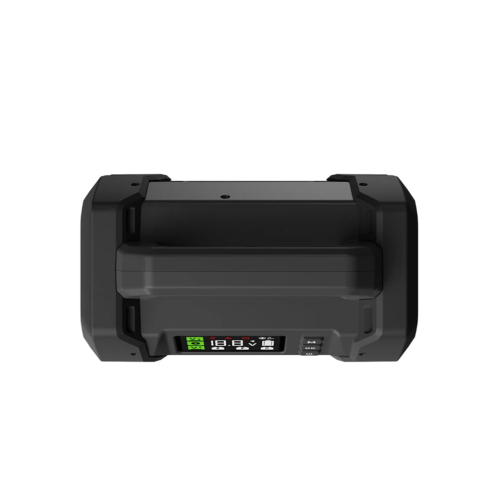 V4500Plus - Image 17