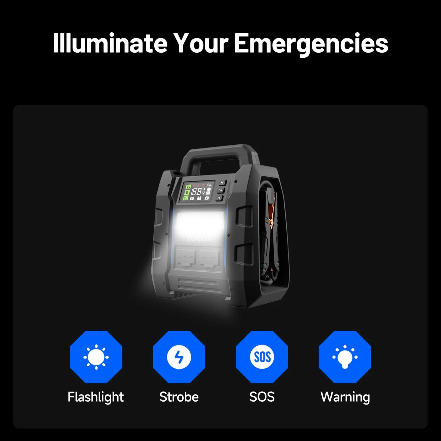 V4500Plus - Image 9