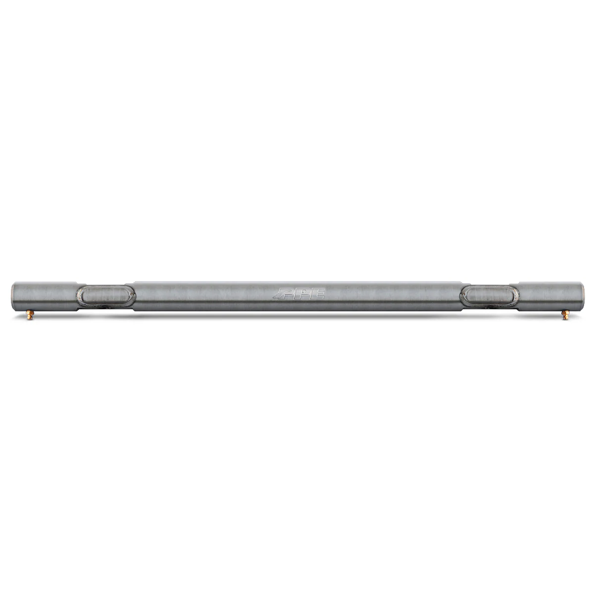 Welded And Drilled Straight Center Link 7/8 Inch Holes With Puller PPE Diesel 158016000 - Image 2